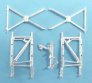 Scale Aircraft Conversions Vickers Valiant Mk.1 1/72