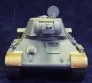 T-34/76 Model 1943  (ITA) image 2