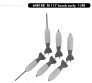 1/48 M 117 bomb early image 1