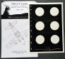 1/48 Mitsubishi J2M3/J2M5 National Insignia