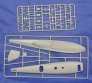 1/72 Dornier Do-J Wal Spain Republican Air Force image 2