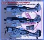 1/72 Focke-Wulf Fw 190F-8 III./KG 200 image 1