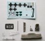 1/72 Focke Wulf Fw-190A-4 image 3