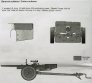 1/35 M3 US Antitank Gun WWII image 3