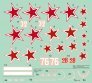 1/72 Decals IL-2 At War Part 4 (IL-2 T.3 w/ NS37) image 1