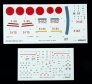 1/48 A6M2 Zero Type 11 image 1