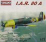1/72 IAR /eng.Jumo211/