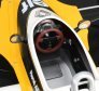 1/12 Renault RE23 Turbo image 9