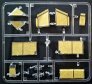 1/32 Arado Ar-196A-3 canopy frame paint mask inside & outside image 4