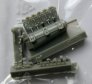1/48 Roland D VIb (in Postwar Services) image 3