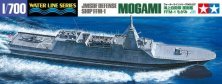 1/700 FFM-1 Mogami Jmsdf Defense Ship