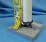1/144 Antares Rocket Antares image 8
