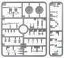 1/35 LEICHTER Pz.Kpfw. Mk.I 202(e) w/ crew image 8