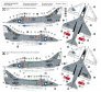 1/72 Douglas A-4B Skyhawk Vietnam 1966-68 image 1