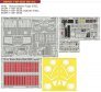 1/48 F-86F-25/30 for Airfix BigEd Set