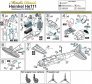 1/144 Heinkel He-111H image 9