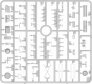 MiniArt 1/35 German Checkpoint 2 Kits 5 Figures Set image 2