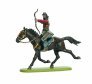 1/72 Scythian Cavalry V III Bc image 2