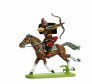 1/72 Scythian Cavalry V III Bc image 4