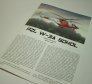 1/48 Pzl W-3A Sokol Czech Air Force image 5