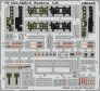 Eduard A6M2-K Weekend Edition 1/48
