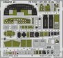 1/48 B-24J PART I for Hobby Boss BigEd Set image 3