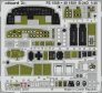 1/48 B-24D part I for Hobby Boss BigEd Set image 3