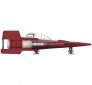 1/44 Build & Play Resistance A-Wing Fighter image 5