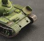 1/72 Soviet T-55 Mbt 100 image 9