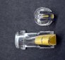 Dead Design Models Masque B-25G Mitchell 1/48 image 3