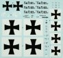 1/32 Fokker F.I image 2