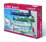 Isradecal T-6A/C Texan II 1/48 Plastique R�sine Photod�coupe