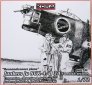 1/72 Ju 86K-4/B3A Swedish  Conv.set (Part VII.)