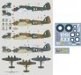 1/48 Beaufighter Mk.I/VI RAAF service decal image 1