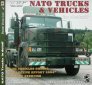 NATO Vehicles & Trucks in detail
