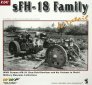 sFH-18 Family in detail