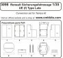 1/35 Renault Sicherungsfahrzeuge UE Late image 1