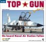 Publication TOP GUN in detail