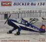 1/72 Bu-134