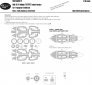 1/48 Mikoyan MiG-15UTI Midget Expert kabuki masks