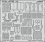 1/48 MC.200 for Italeri BigEd Set image 5