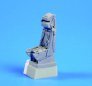 1/48 Saab JA-37 Viggen Ejection Seat image 2