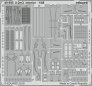 1/48 SET Il-2m3 interior