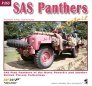 SAS Pink Panthers in detail
