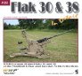Flak 30&38 in detail