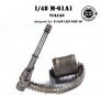1/48 M61A1 Vulcan image 4