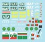 1/35 Isaf Part 4 image 2