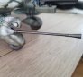 Art Scale Cannoni Ju-87G Stuka BK 3,7cm 1/35 image 2