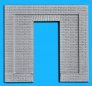 1/35 Sections of Brick Building image 3