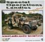 Special Operations Landies in detail